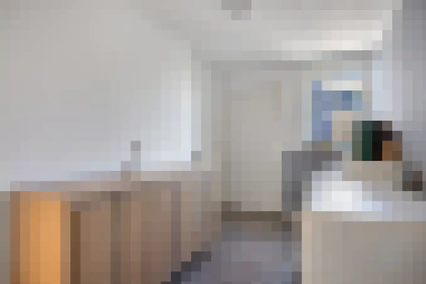Olthofsweg 3 Hellendoorn thumbnail 54