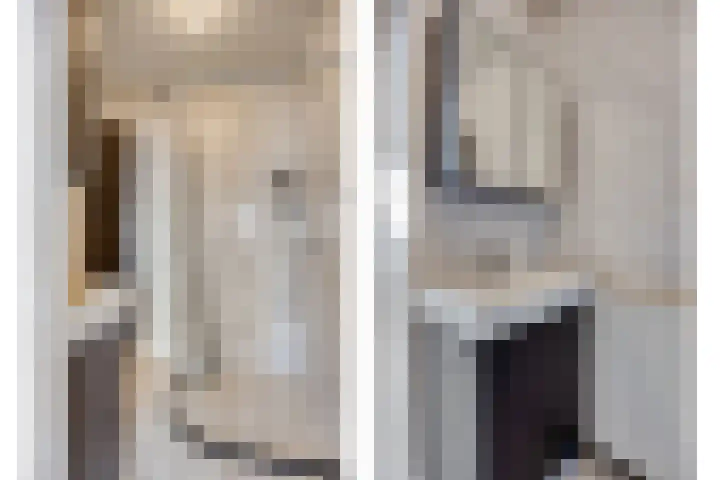 Olthofsweg 3 Hellendoorn thumbnail 55