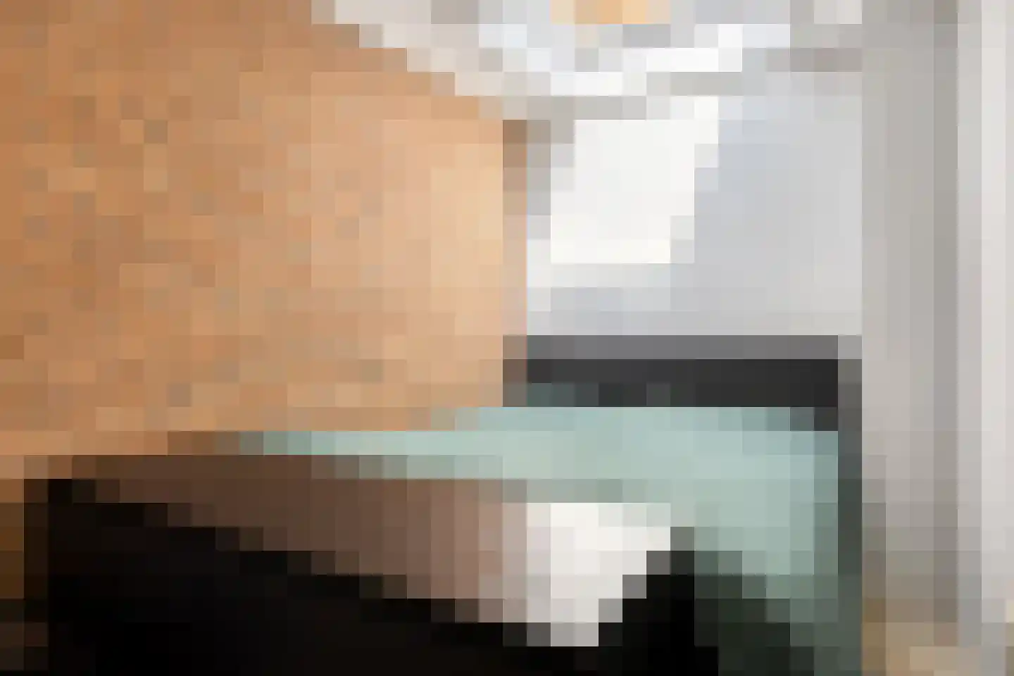 Olthofsweg 3 Hellendoorn thumbnail 56