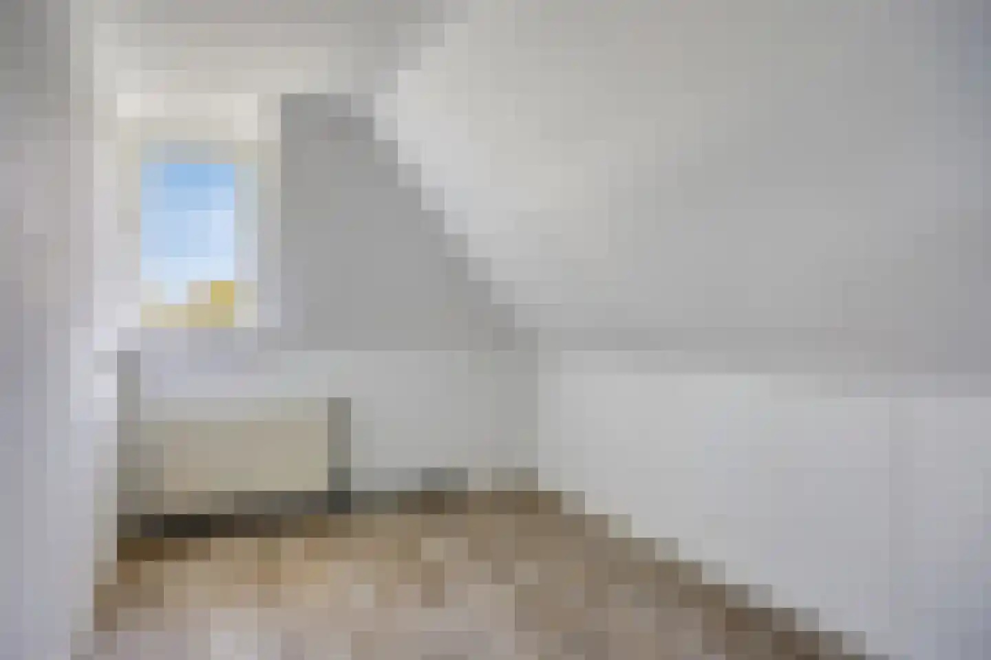 Olthofsweg 3 Hellendoorn thumbnail 57