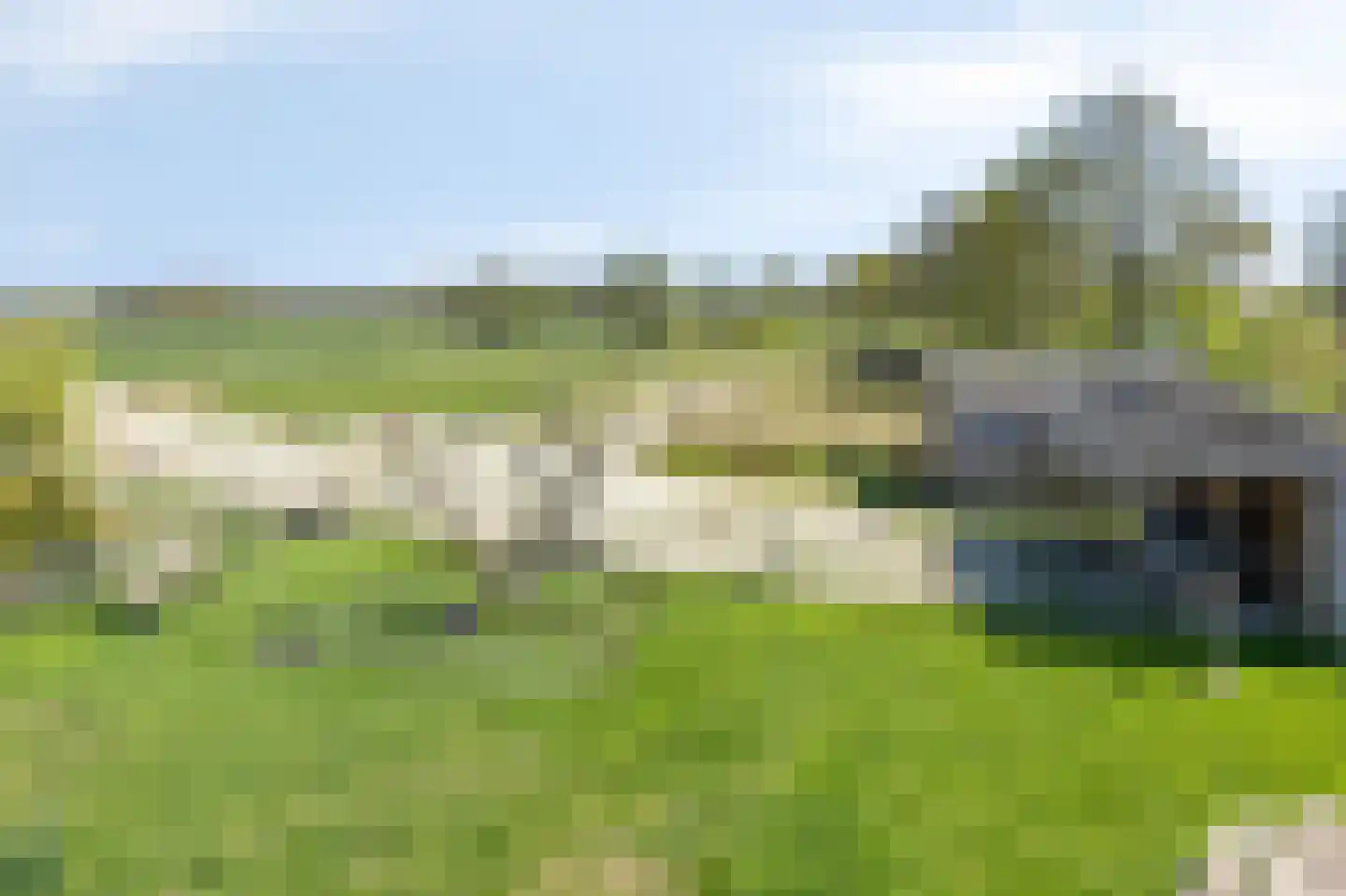 Olthofsweg 3 Hellendoorn thumbnail 58