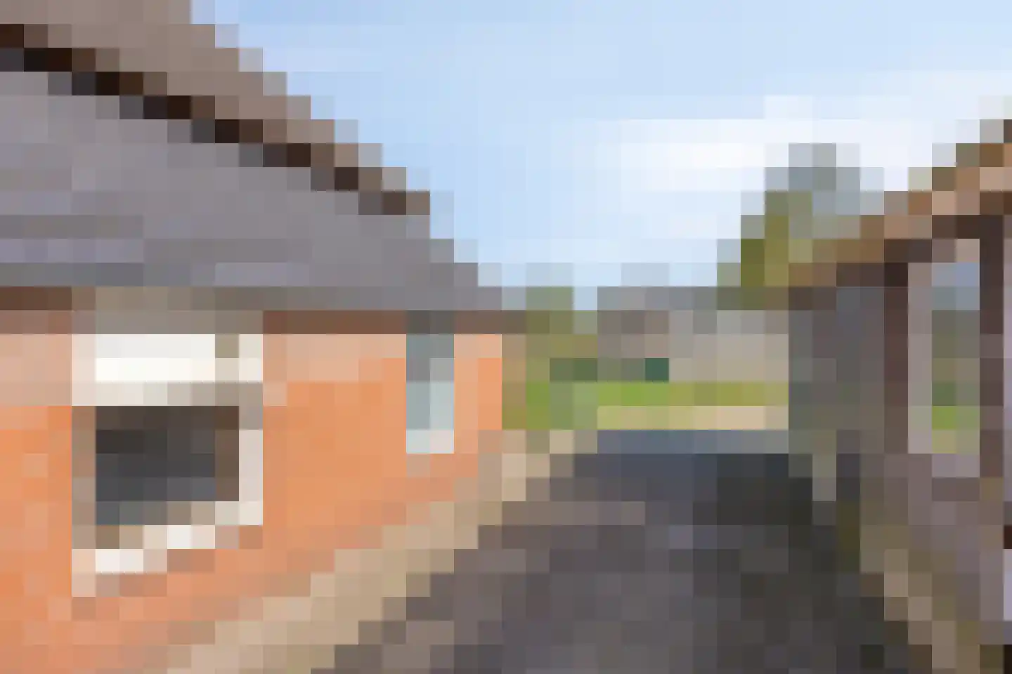 Olthofsweg 3 Hellendoorn thumbnail 59