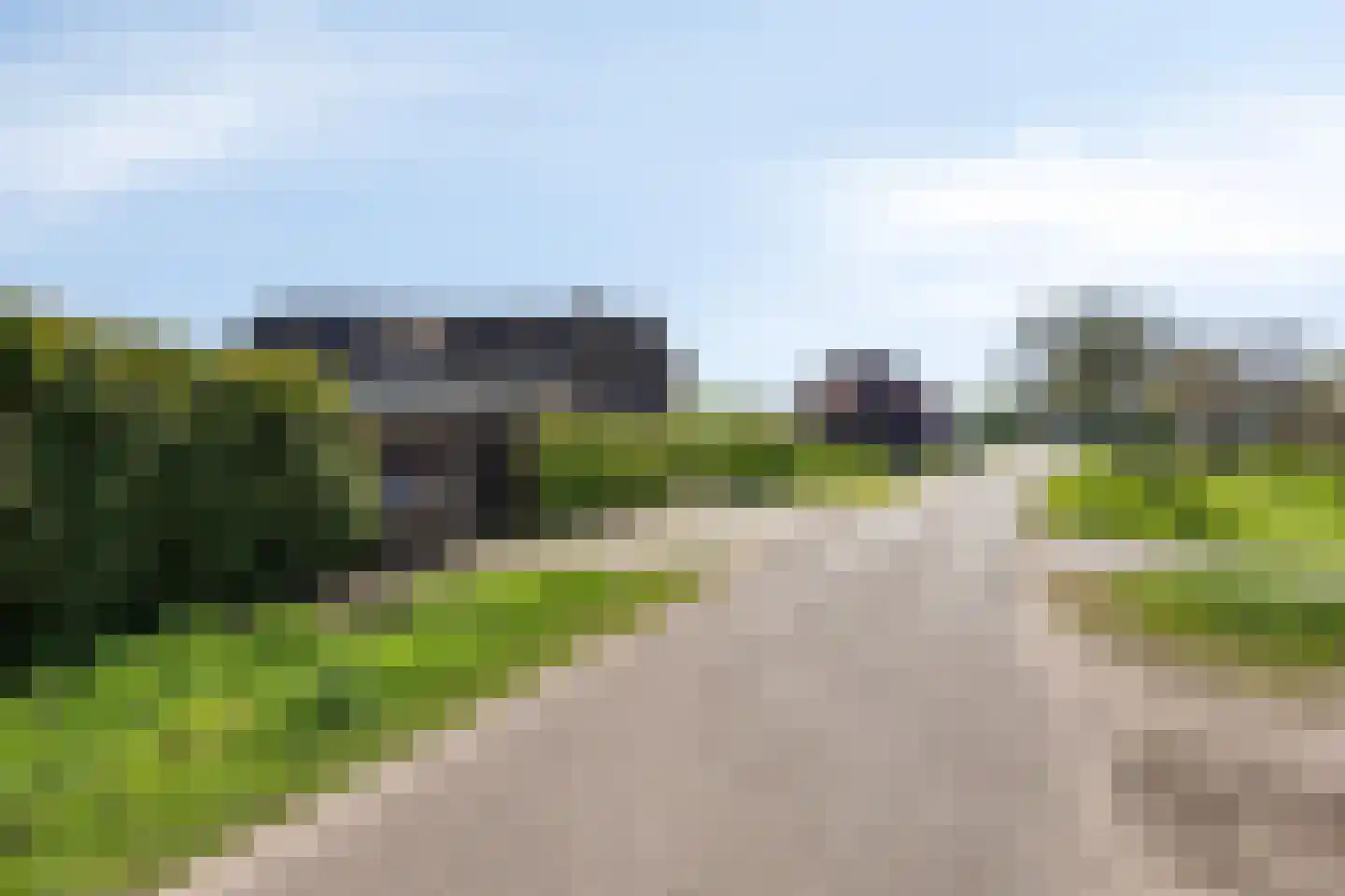 Olthofsweg 3 Hellendoorn thumbnail 6