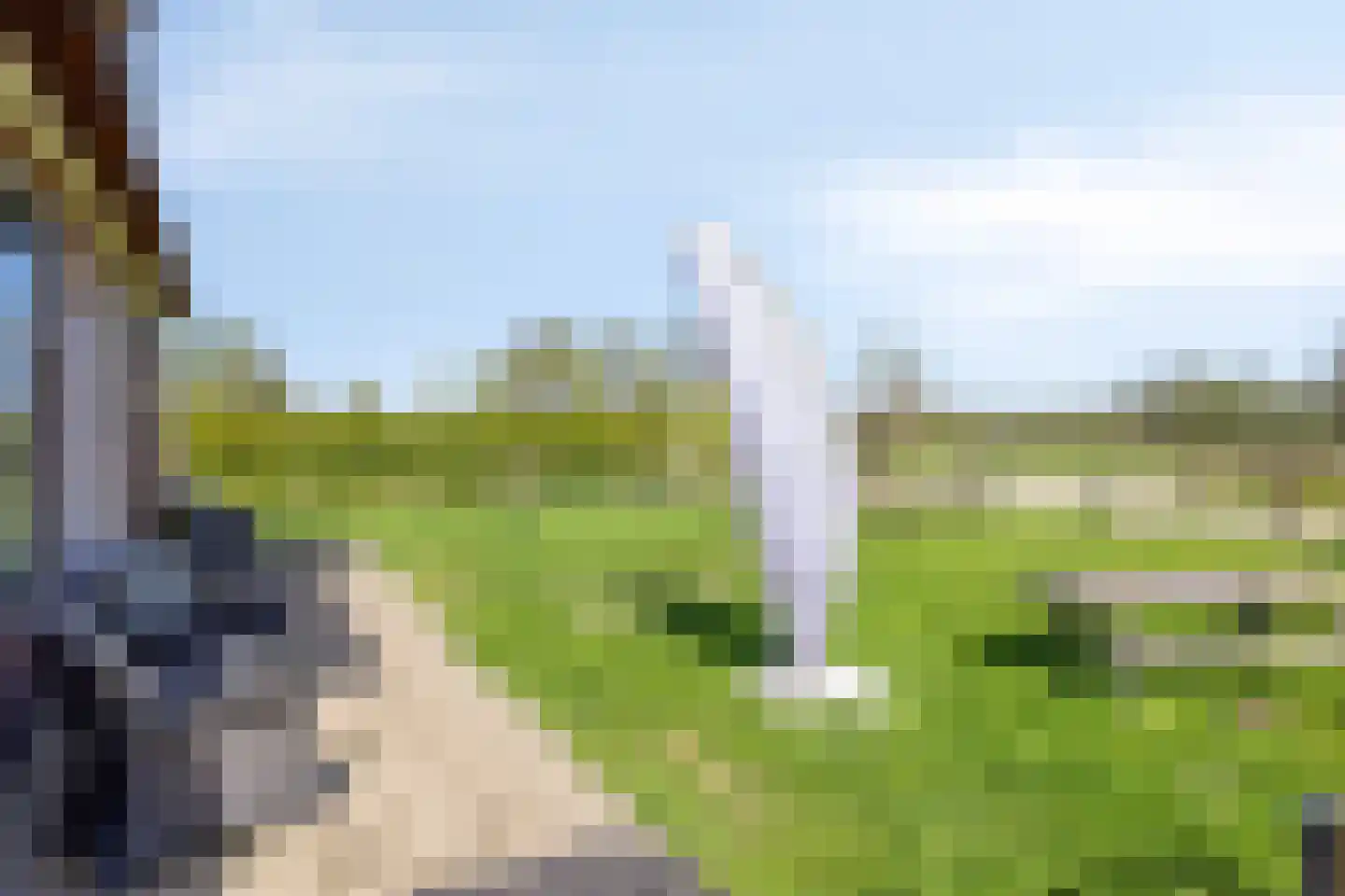 Olthofsweg 3 Hellendoorn thumbnail 60