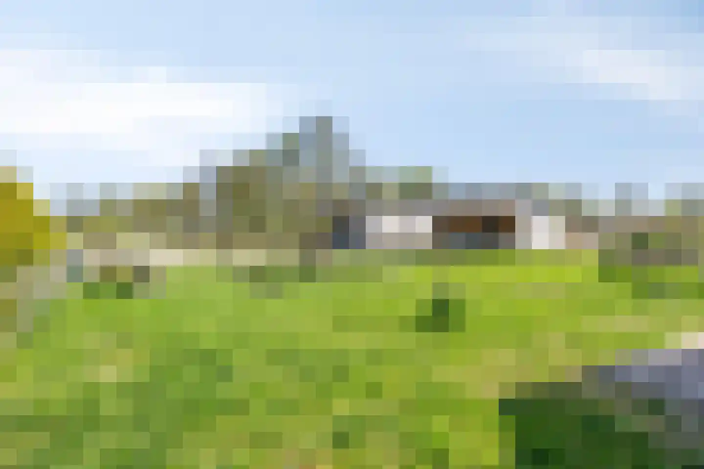 Olthofsweg 3 Hellendoorn thumbnail 61