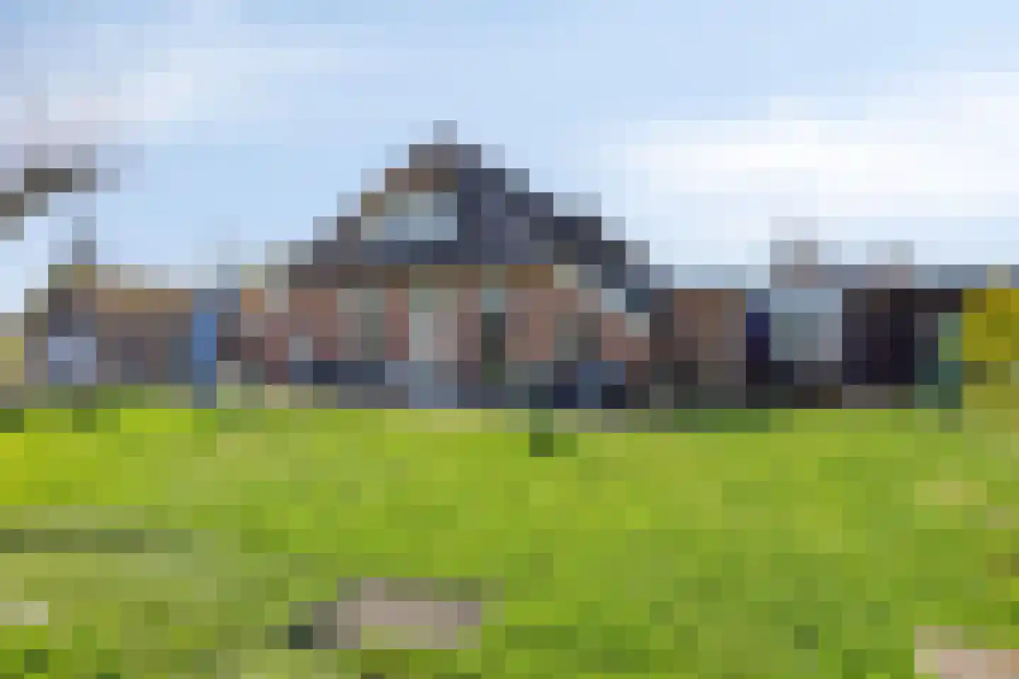 Olthofsweg 3 Hellendoorn thumbnail 62