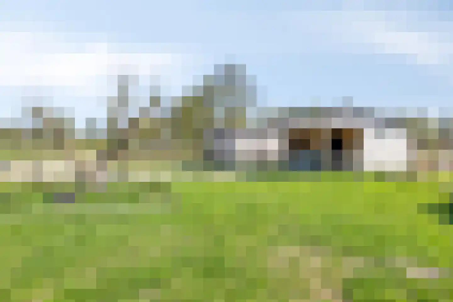 Olthofsweg 3 Hellendoorn thumbnail 63
