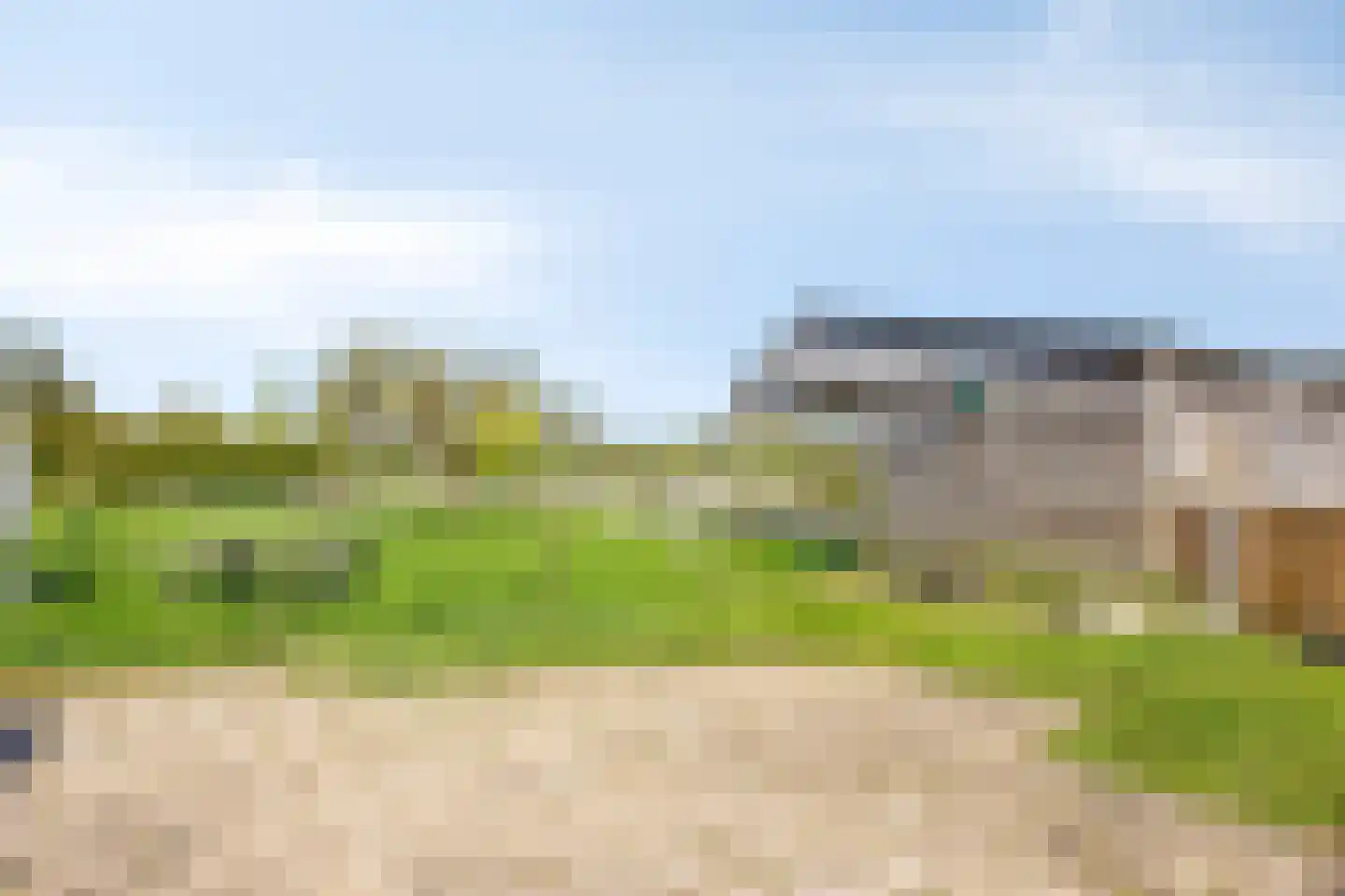 Olthofsweg 3 Hellendoorn thumbnail 64