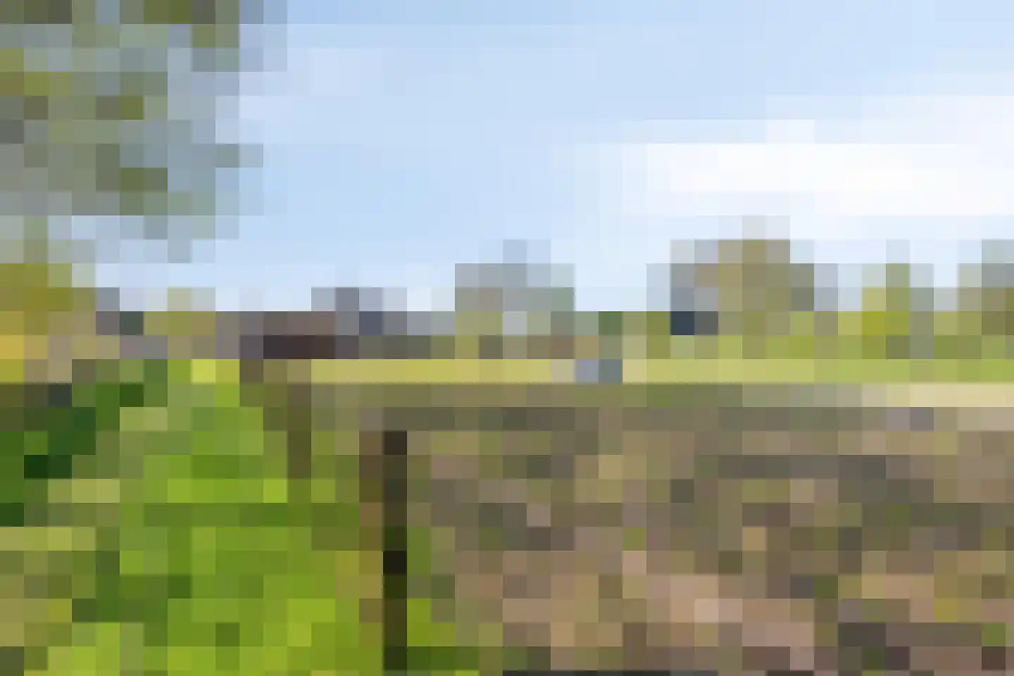 Olthofsweg 3 Hellendoorn thumbnail 67