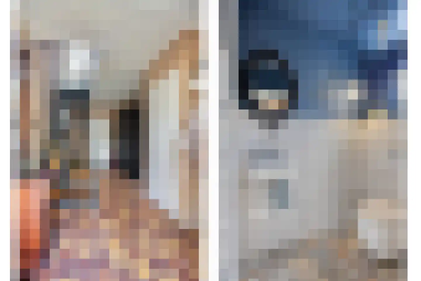 Olthofsweg 3 Hellendoorn thumbnail 7