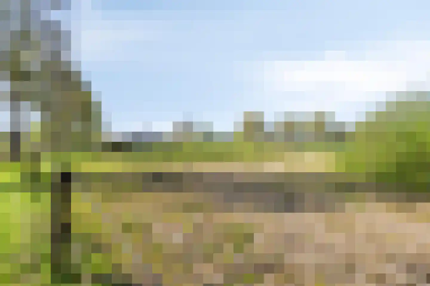 Olthofsweg 3 Hellendoorn thumbnail 70