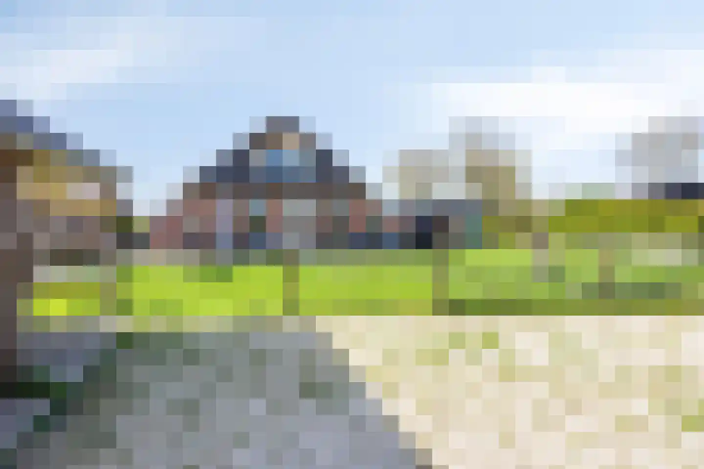 Olthofsweg 3 Hellendoorn thumbnail 71