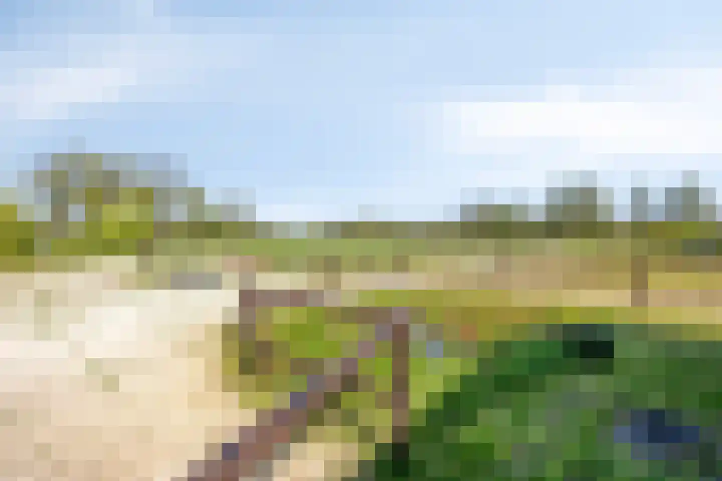 Olthofsweg 3 Hellendoorn thumbnail 72