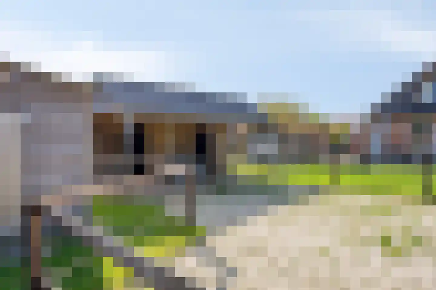 Olthofsweg 3 Hellendoorn thumbnail 73