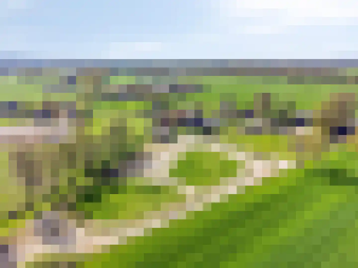 Olthofsweg 3 Hellendoorn thumbnail 74