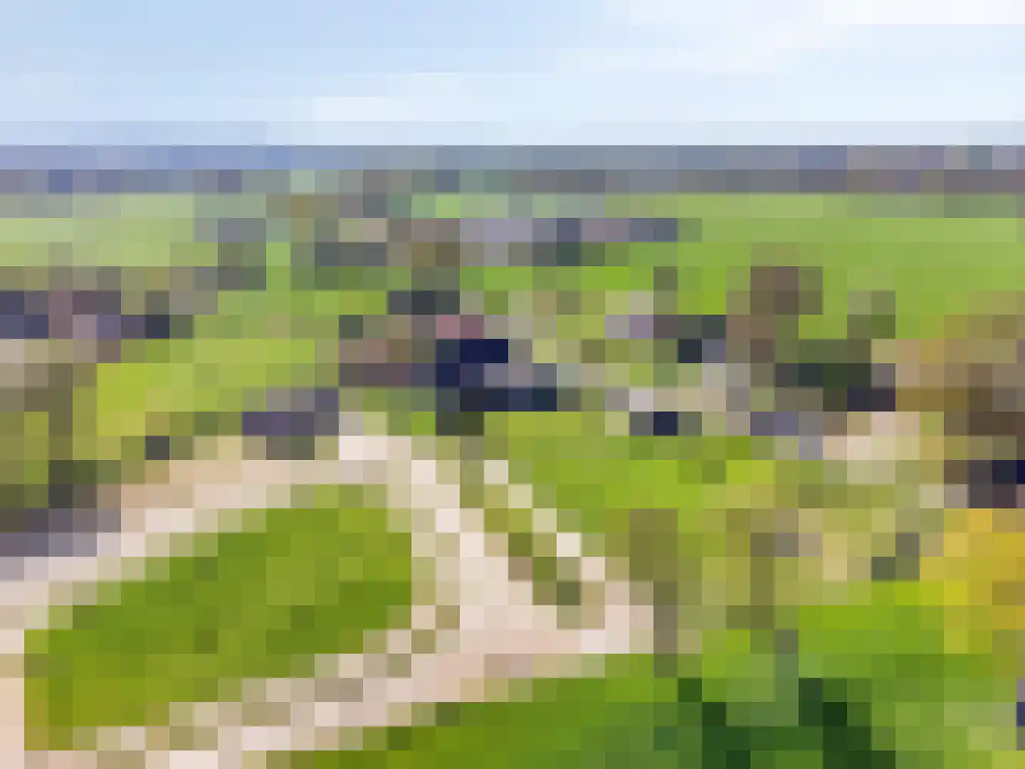 Olthofsweg 3 Hellendoorn thumbnail 77