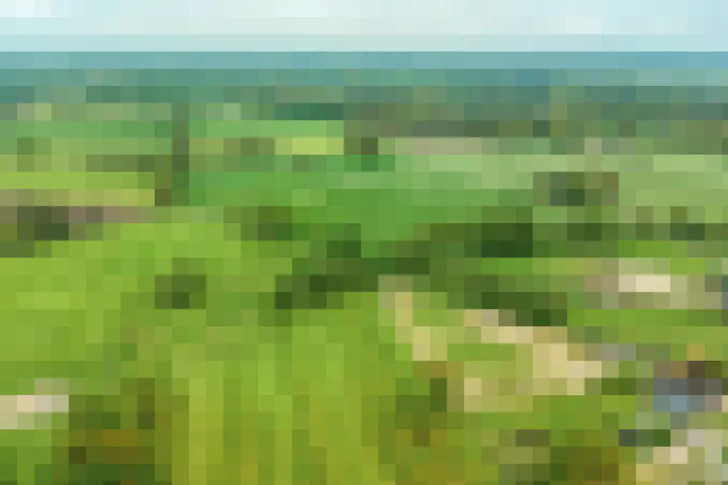 Olthofsweg 3 Hellendoorn thumbnail 79