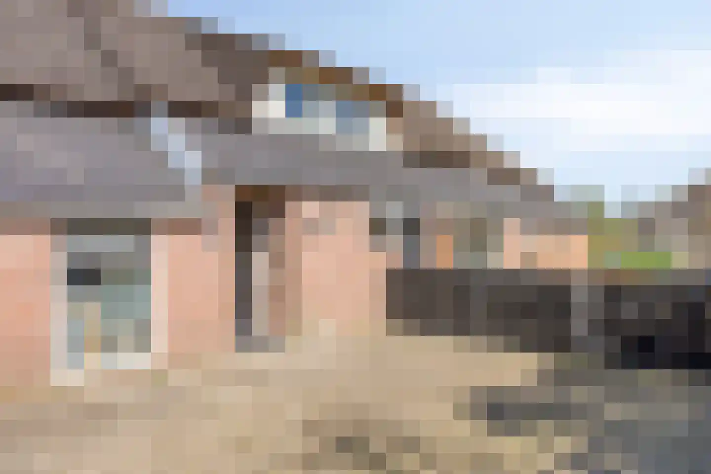 Olthofsweg 3 Hellendoorn thumbnail 8