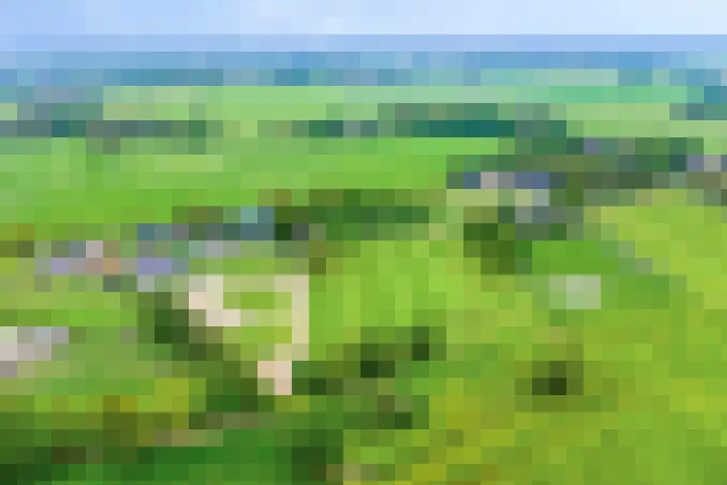 Olthofsweg 3 Hellendoorn thumbnail 86