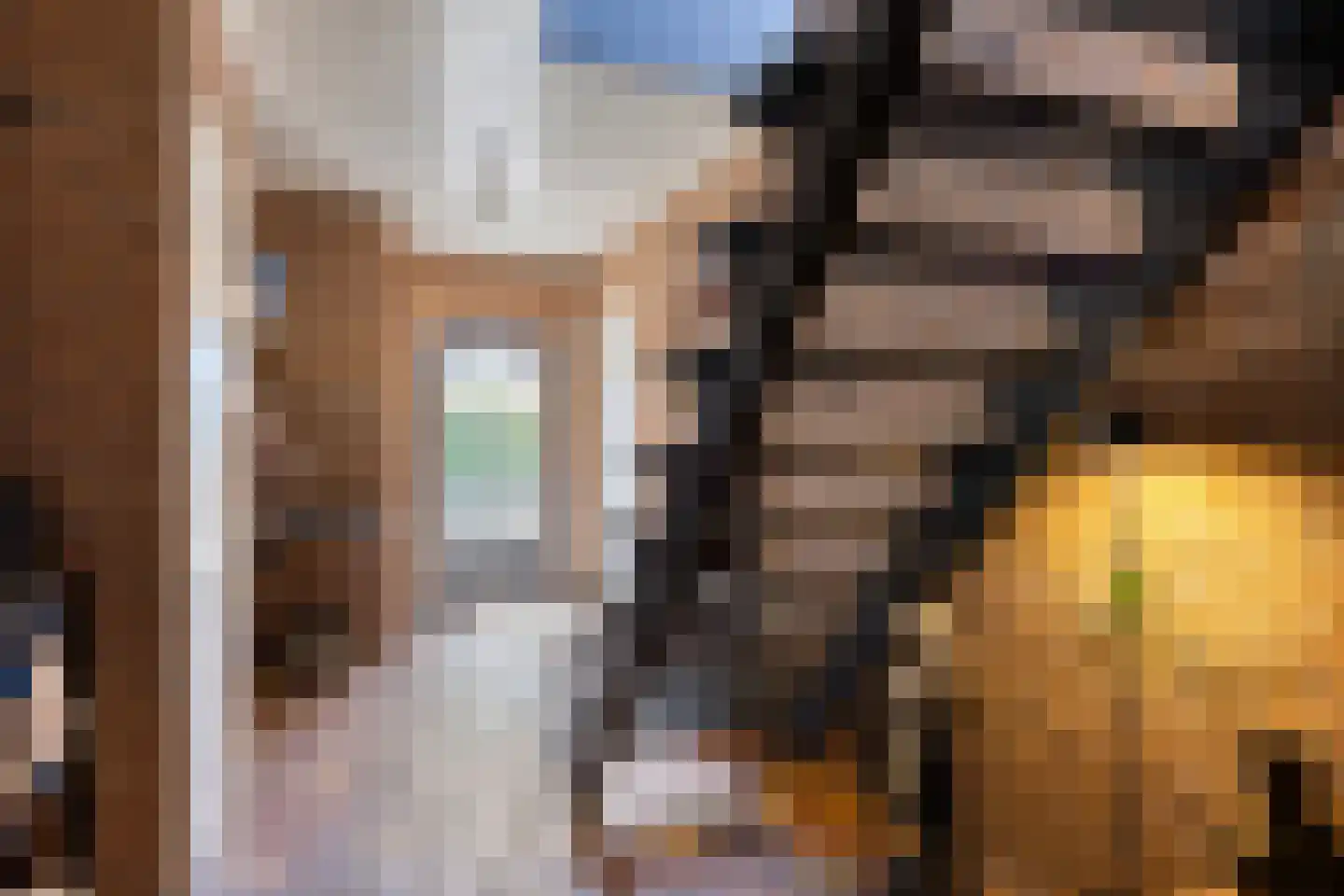 Olthofsweg 3 Hellendoorn thumbnail 9