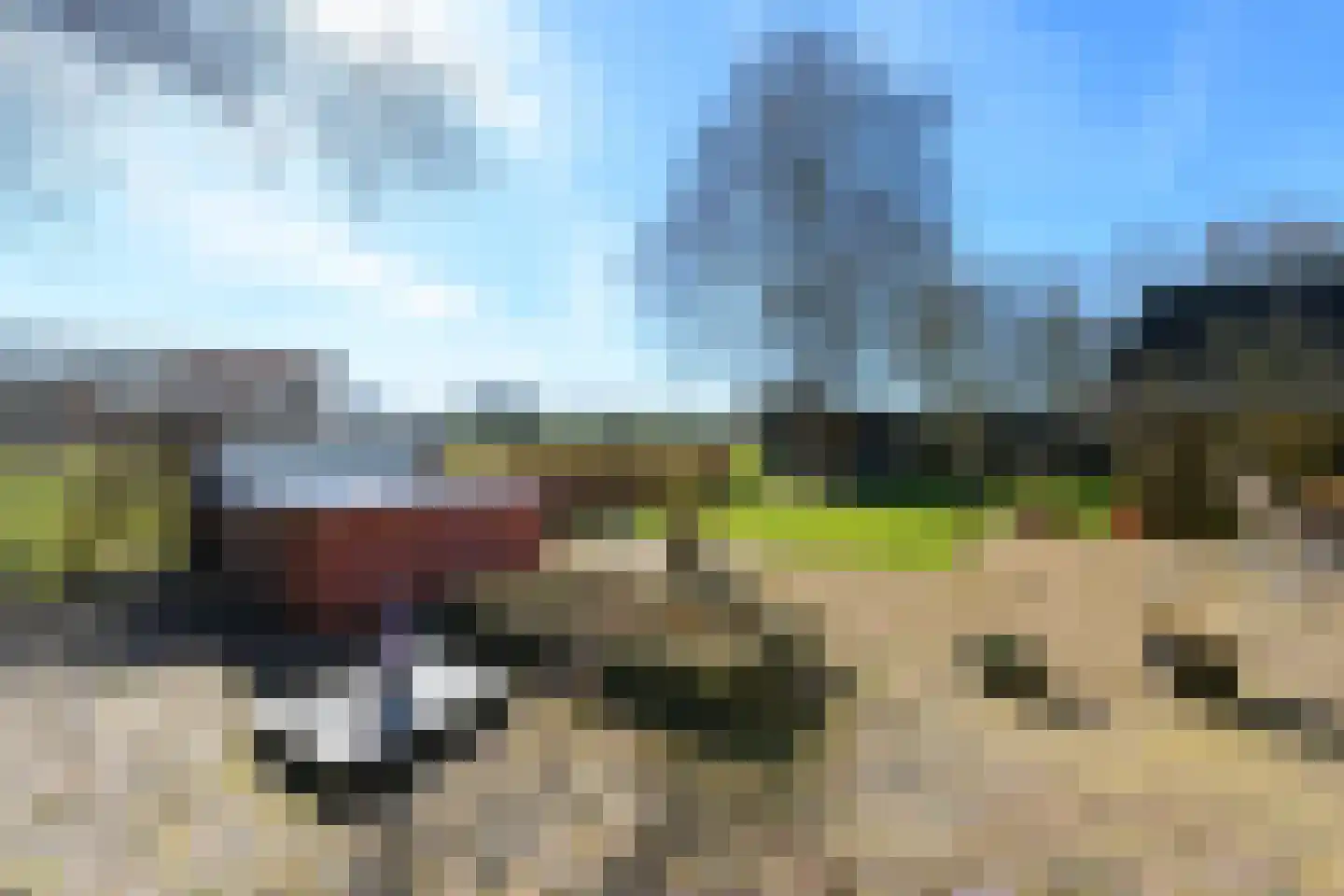 Oltholtstraat 12 Oldeholtpade thumbnail 34