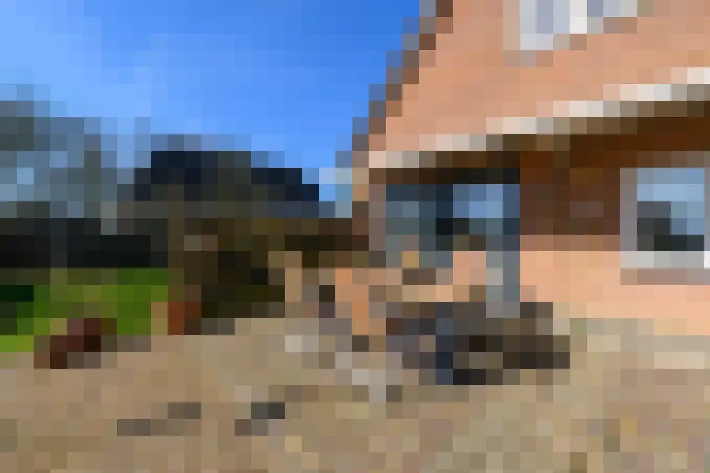Oltholtstraat 12 Oldeholtpade thumbnail 37