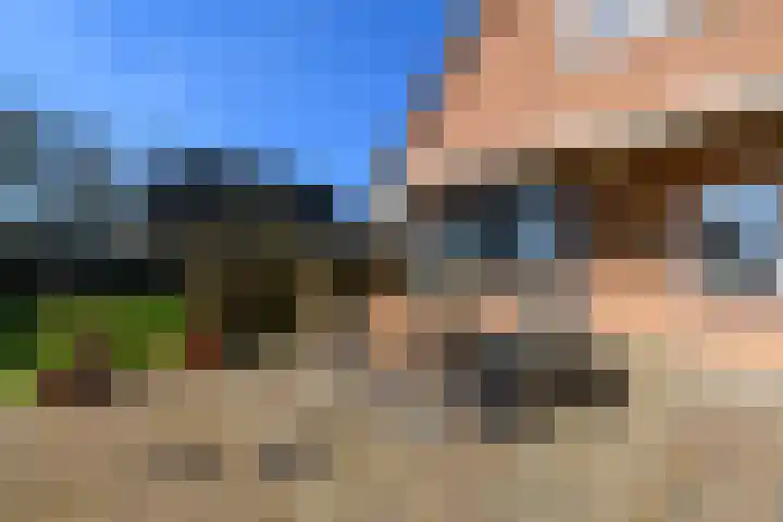 Oltholtstraat 12 Oldeholtpade thumbnail 37