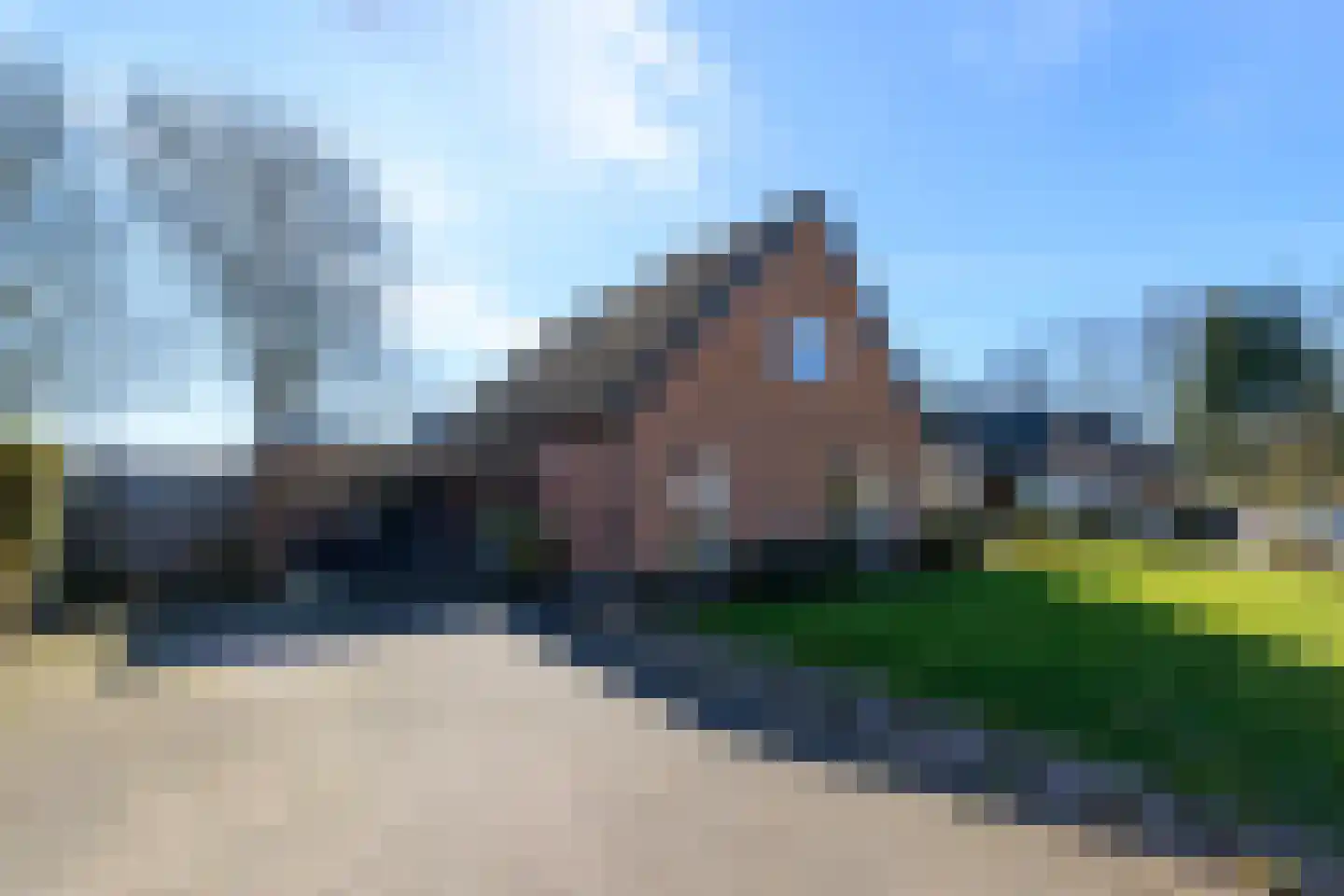 Oltholtstraat 12 Oldeholtpade thumbnail 42