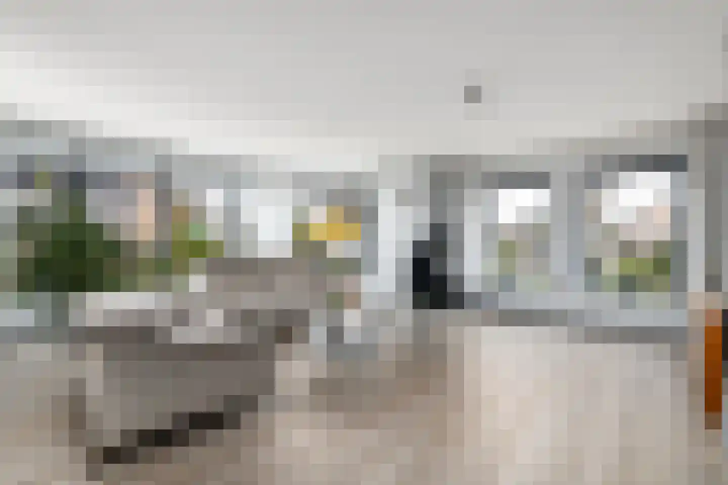 Oltholtstraat 12 Oldeholtpade thumbnail 5