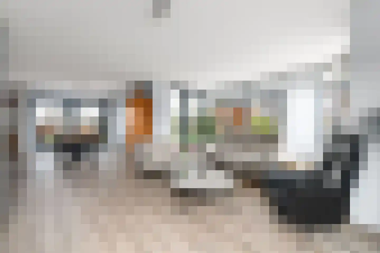 Oltholtstraat 12 Oldeholtpade thumbnail 8