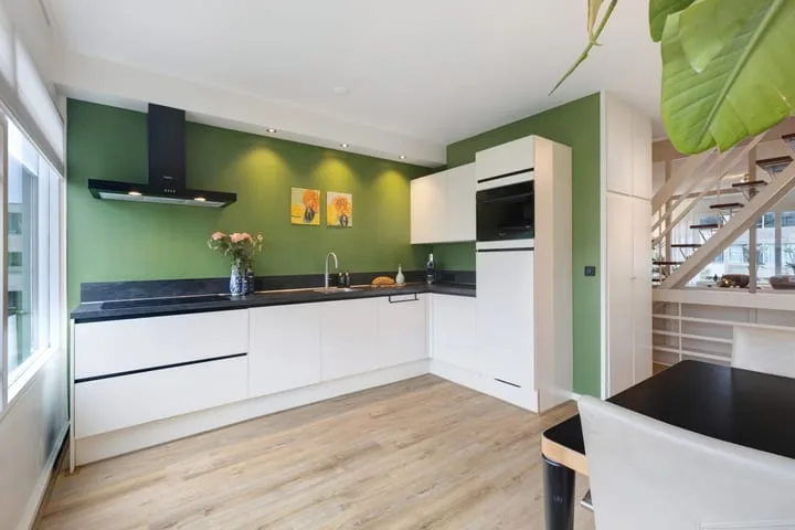 Olthorst 14 Ede thumbnail 19