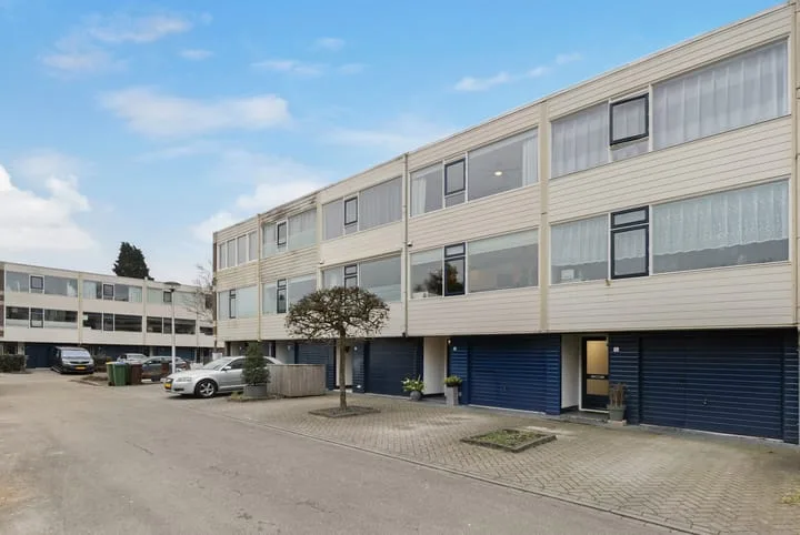 Olthorst 14 Ede thumbnail 35