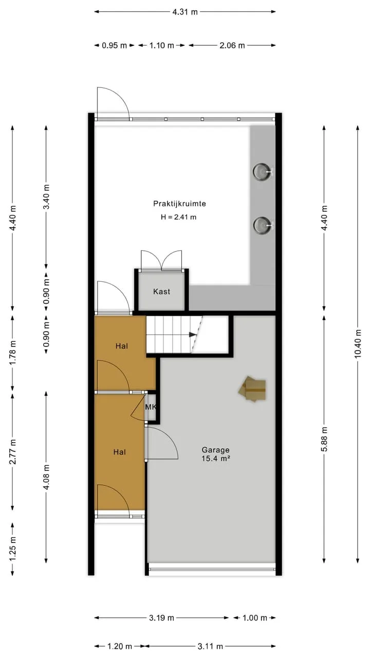 Olthorst 14 Ede thumbnail 36