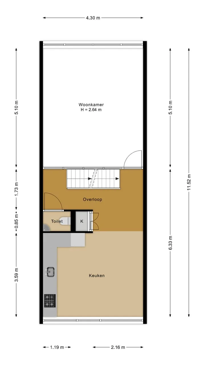 Olthorst 14 Ede thumbnail 37