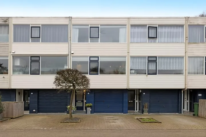 Olthorst 14 Ede thumbnail 5