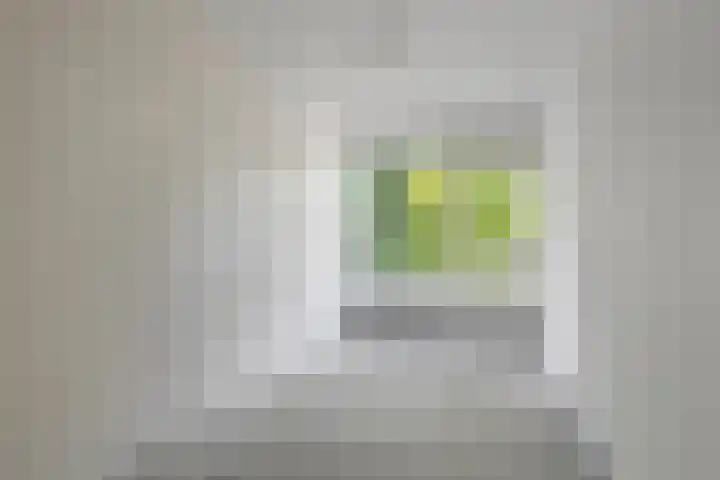 Olthorst 19 Ede thumbnail 12