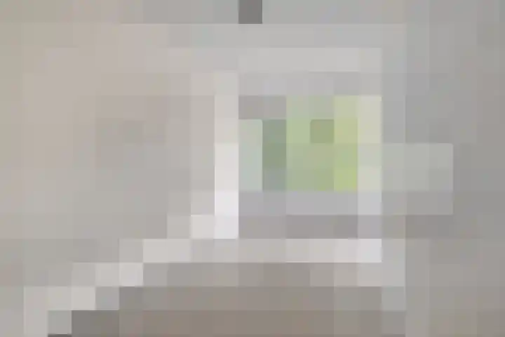 Olthorst 19 Ede thumbnail 13