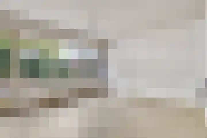 Olthorst 19 Ede thumbnail 18