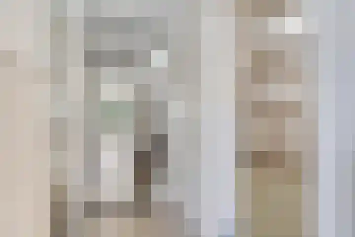 Olthorst 19 Ede thumbnail 20