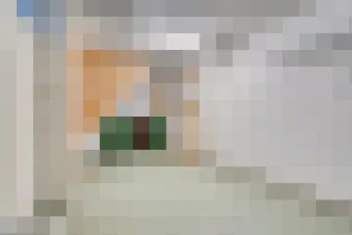 Olthorst 19 Ede thumbnail 21