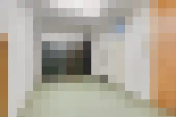Olthorst 19 Ede thumbnail 22