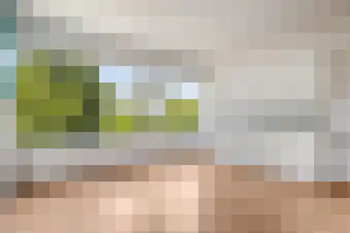 Olthorst 19 Ede thumbnail 5