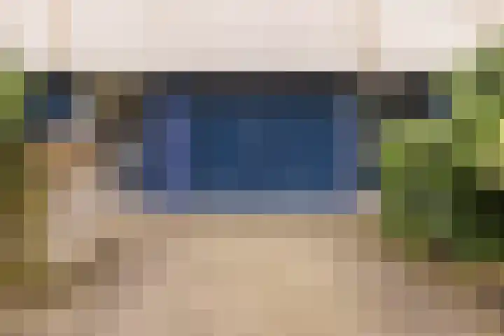Olthorst 29 Ede thumbnail 4