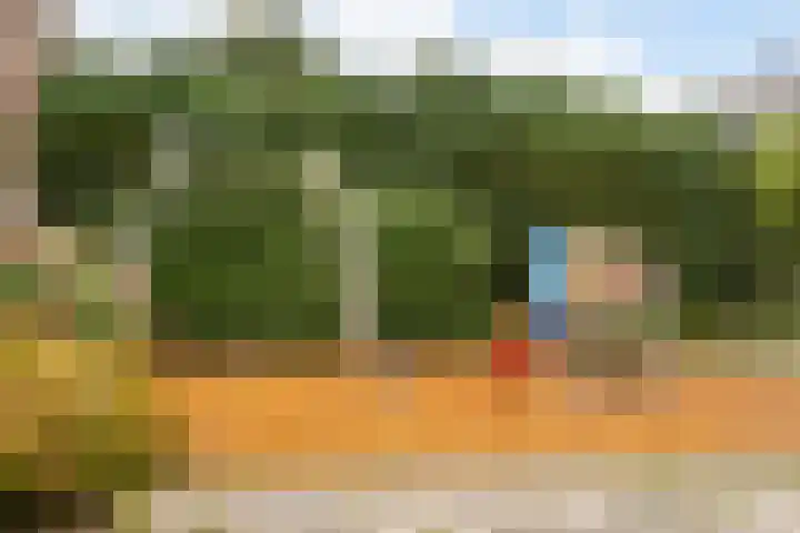Olthorst 29 Ede thumbnail 40