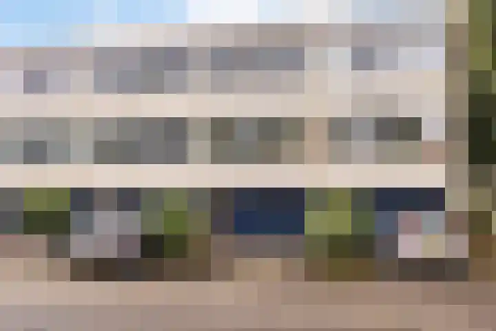 Olthorst 29 Ede thumbnail 45