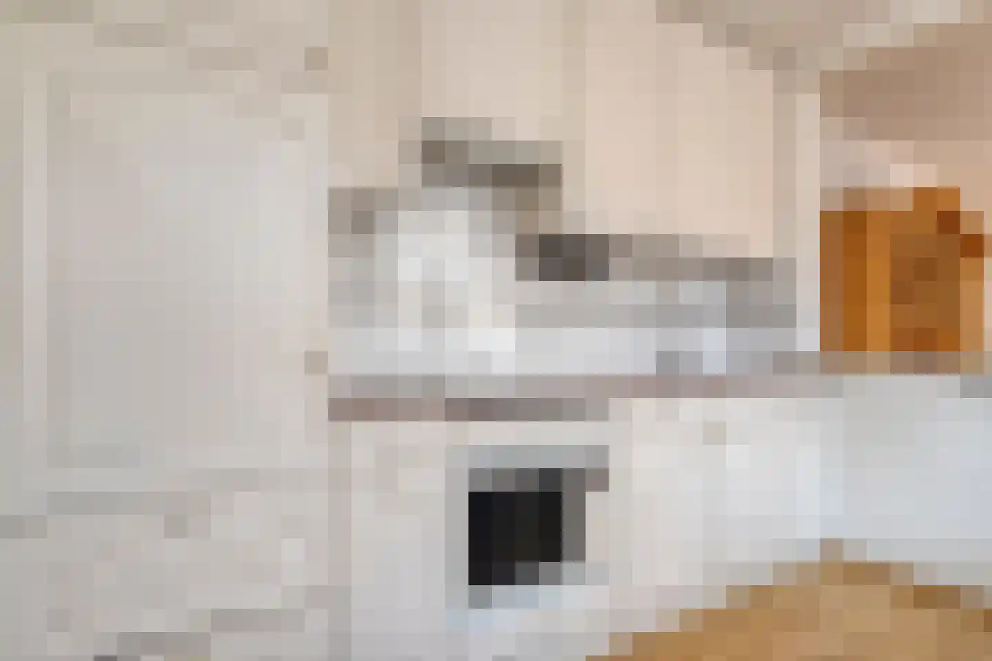 Olthuusweg 4 Havelte thumbnail 10