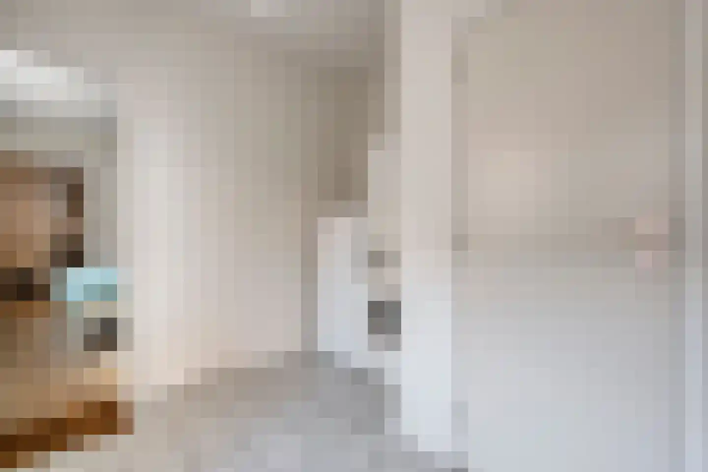 Olthuusweg 4 Havelte thumbnail 13
