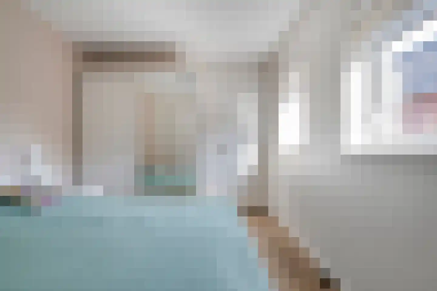 Olthuusweg 4 Havelte thumbnail 15