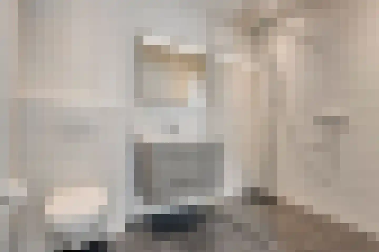Olthuusweg 4 Havelte thumbnail 16