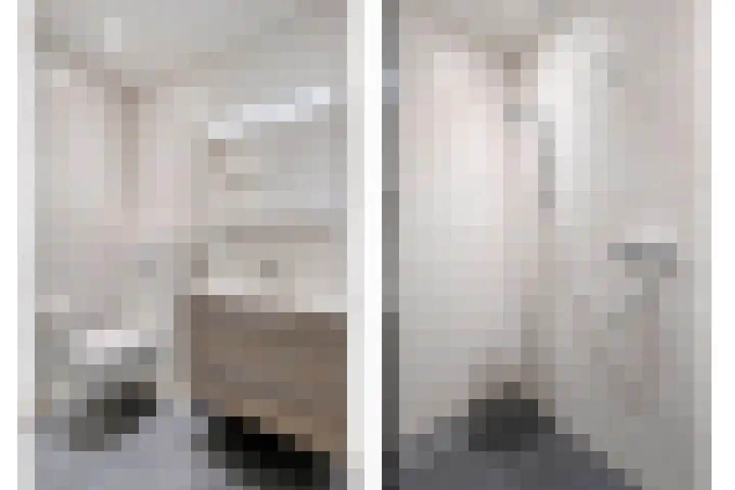 Olthuusweg 4 Havelte thumbnail 18
